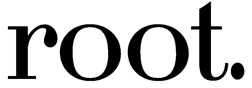 Root Logo